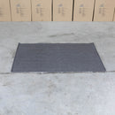 The Bayliss Esplanade 160 x 230cm Indoor/Outdoor Rug - Basalt available to purchase from Warehouse Furniture Clearance at our next sale event.