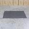 The Bayliss Esplanade 160 x 230cm Indoor/Outdoor Rug - Basalt available to purchase from Warehouse Furniture Clearance at our next sale event.