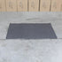 The Bayliss Esplanade 160 x 230cm Indoor/Outdoor Rug - Basalt