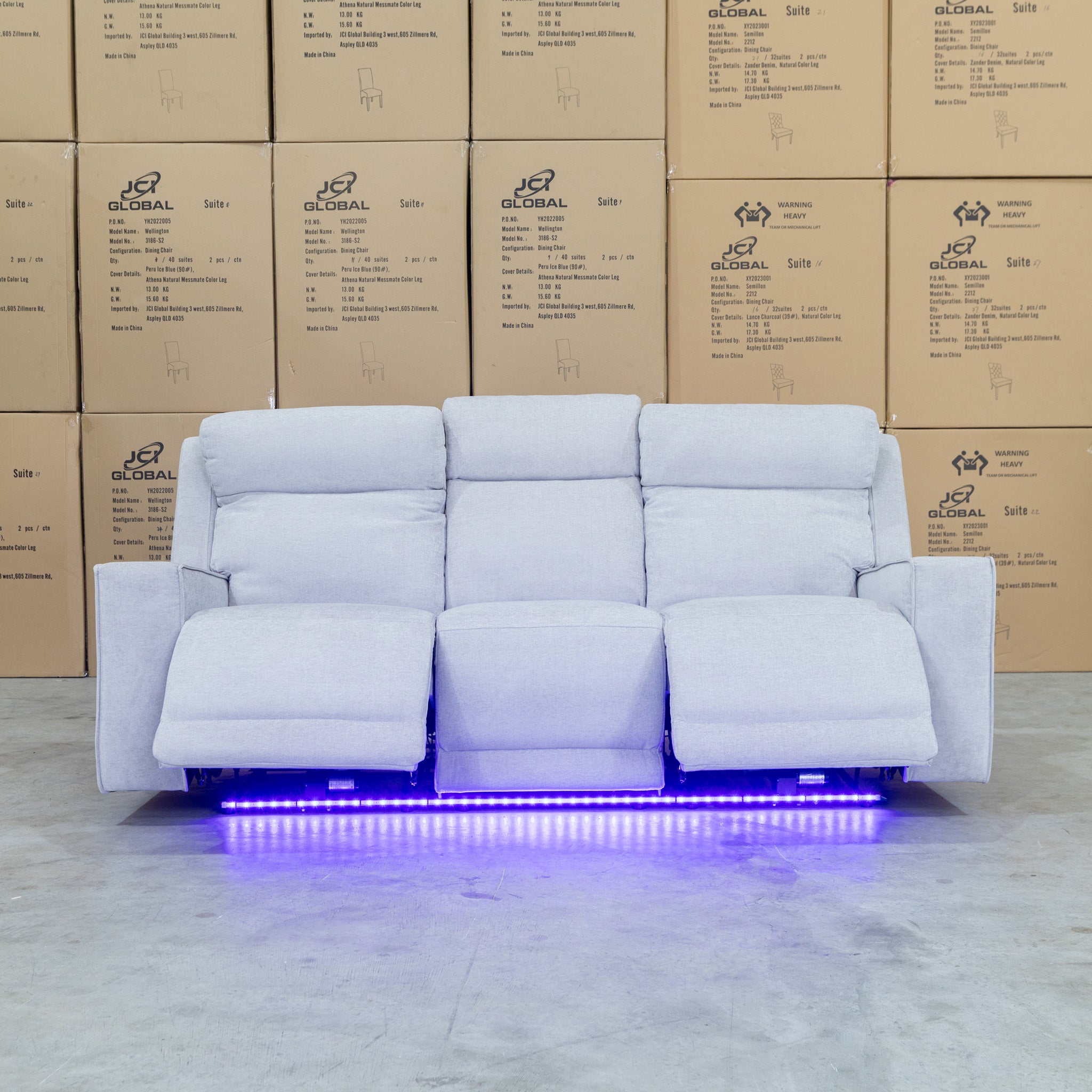 Buffalo Furniture For Sale Online head.hesge.ch