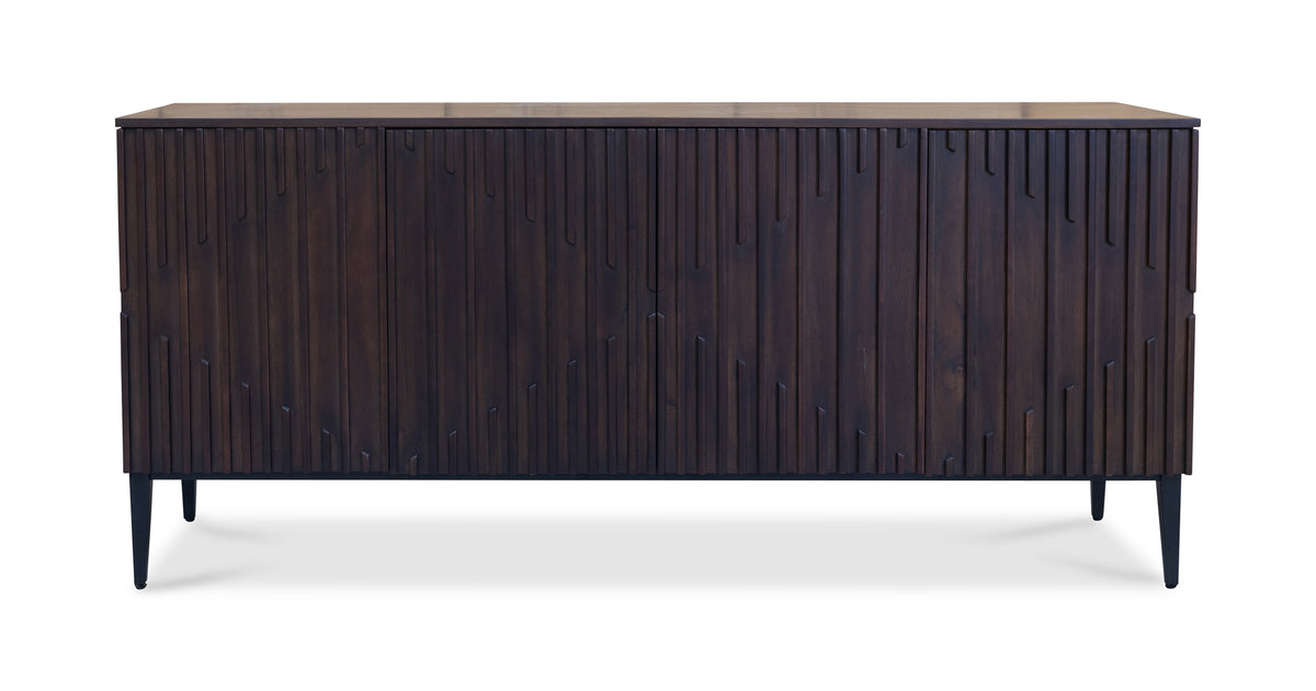 Shiraz Dining Range Warehouse Furniture Clearance