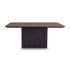 The Shiraz 240cm Acacia Hardwood Dining Table