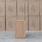 Esca Six Drawer Dresser - Natural