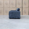 The Enzo 2.5 Seat Sofa - Midnight available to purchase from Warehouse Furniture Clearance at our next sale event.