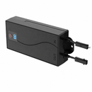 The Recliner Battery Pack available to purchase from Warehouse Furniture Clearance at our next sale event.