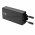 The Recliner Battery Pack