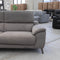 The RS-11485 2.5 Seat Sofa - Dark Grey - Floor Stock available to purchase from Warehouse Furniture Clearance at our next sale event.