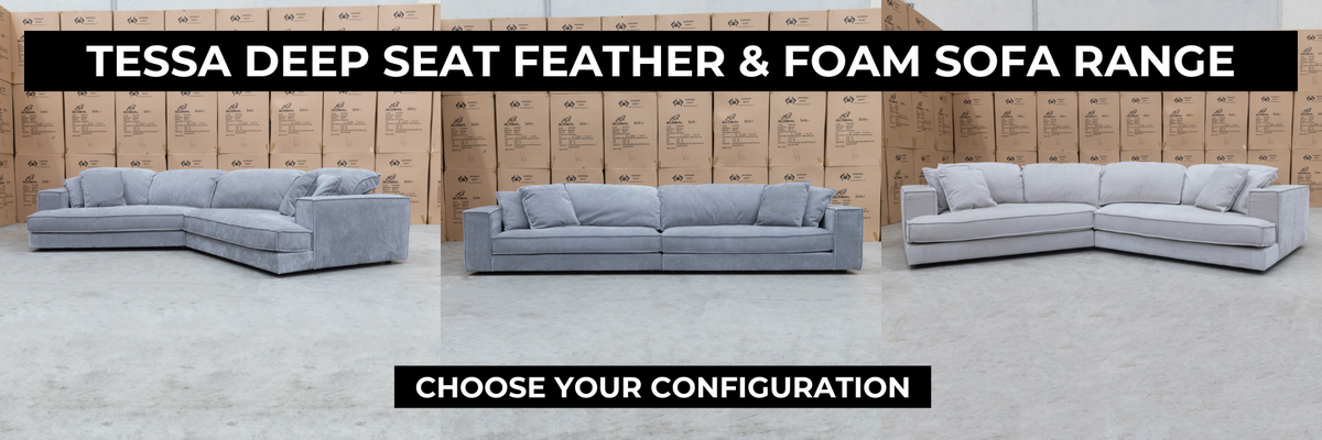 Fwcc top furniture wholesale