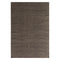 The Bayliss Herman 250 x 300cm Rug - Taupe/Black available to purchase from Warehouse Furniture Clearance at our next sale event.