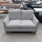 The La-Z-Boy Arna 2.5 Seat Sofa - High Roller Granite - Floor Stock available to purchase from Warehouse Furniture Clearance at our next sale event.