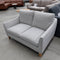The La-Z-Boy Arna 2.5 Seat Sofa - High Roller Granite - Floor Stock available to purchase from Warehouse Furniture Clearance at our next sale event.