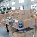 The HOMEWARES CLEARANCE - In Store Only available to purchase from Warehouse Furniture Clearance at our next sale event.