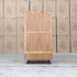 The IA Timber Wardrobe
