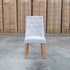 The Island Oak Dining Chair - Natural - Share Oat