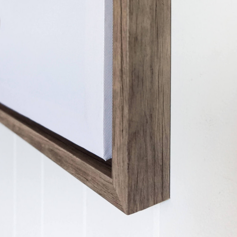 The Rayell Kaleidescope Wall Art - Lime -  FBA19   - Available Instore Only available to purchase from Warehouse Furniture Clearance at our next sale event.