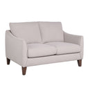 The La-Z-Boy Arna 2.5 Seat Sofa - High Roller Granite - Floor Stock available to purchase from Warehouse Furniture Clearance at our next sale event.