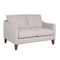 The La-Z-Boy Arna 2.5 Seat Sofa - High Roller Granite - Floor Stock available to purchase from Warehouse Furniture Clearance at our next sale event.