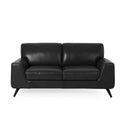 The La-Z-Boy Luton 2.5 Seat Sofa - Chesapeake Slate - Floor Stock available to purchase from Warehouse Furniture Clearance at our next sale event.