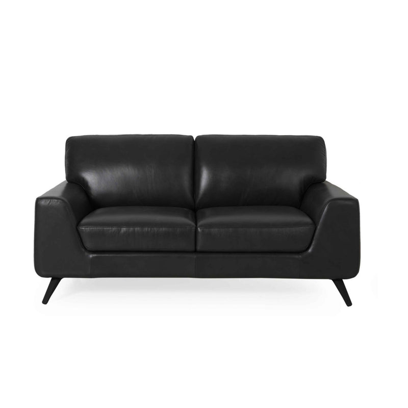 The La-Z-Boy Luton 2.5 Seat Sofa - Chesapeake Slate - Floor Stock available to purchase from Warehouse Furniture Clearance at our next sale event.