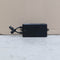 The La-Z-Boy Battery Pack available to purchase from Warehouse Furniture Clearance at our next sale event.