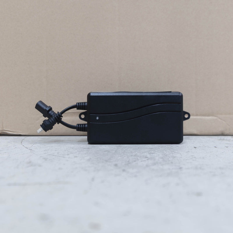 The La-Z-Boy Battery Pack available to purchase from Warehouse Furniture Clearance at our next sale event.