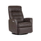 The La-Z-Boy Nova Plus Rocker Recliner Swivel Chair - Essenza Graphite available to purchase from Warehouse Furniture Clearance at our next sale event.