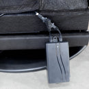 The La-Z-Boy Battery Pack available to purchase from Warehouse Furniture Clearance at our next sale event.