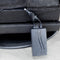 The La-Z-Boy Battery Pack available to purchase from Warehouse Furniture Clearance at our next sale event.