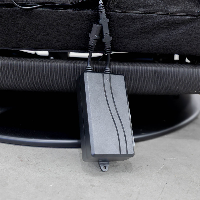 The La-Z-Boy Battery Pack available to purchase from Warehouse Furniture Clearance at our next sale event.