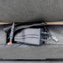The La-Z-Boy Battery Pack available to purchase from Warehouse Furniture Clearance at our next sale event.