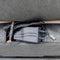 The La-Z-Boy Battery Pack available to purchase from Warehouse Furniture Clearance at our next sale event.