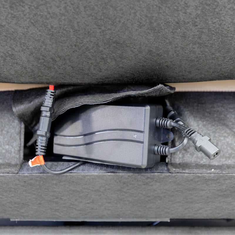 The La-Z-Boy Battery Pack available to purchase from Warehouse Furniture Clearance at our next sale event.