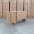 The Lorvani Sintered Stone Buffet
