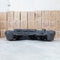 The Rottnest Modular Electric Corner Lounge - Grey - Available After 13th October available to purchase from Warehouse Furniture Clearance at our next sale event.