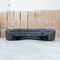 The Rottnest Modular Electric Corner Lounge - Grey - Available After 13th October available to purchase from Warehouse Furniture Clearance at our next sale event.