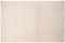 The St Tropez Indoor/Outdoor Polypropylene Harper Classic Rug - Cream - MC04-6 - Available In-Store Only available to purchase from Warehouse Furniture Clearance at our next sale event.