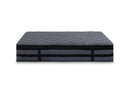 The Boxd Pocket Coil King Mattress - Firm available to purchase from Warehouse Furniture Clearance at our next sale event.