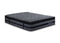 The Boxd Pocket Coil Queen Mattress - Plush available to purchase from Warehouse Furniture Clearance at our next sale event.