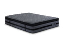 The Boxd Pocket Coil King Mattress - Plush available to purchase from Warehouse Furniture Clearance at our next sale event.