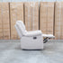 The Hayman Single Recliner - Bark