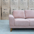 The Bristol RHF Corner Chaise Lounge - Dust