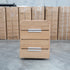 Hastings Tasmanian Oak Four Drawer Tallboy