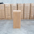 Hastings Tasmanian Oak Four Drawer Tallboy