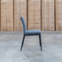 Sedona Dining Chair - Charcoal