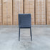 Sedona Dining Chair - Charcoal