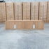 Hastings Tasmanian Oak Entertainment Unit