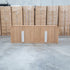 The Hastings Tasmanian Oak Buffet