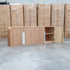 The Hastings Tasmanian Oak Buffet