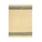 The Bayliss Newport 200 x 300cm Rug - Beech available to purchase from Warehouse Furniture Clearance at our next sale event.