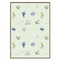 The Rayell Pacific Wall Art - Sage Green - FBA63 - Available Instore Only available to purchase from Warehouse Furniture Clearance at our next sale event.